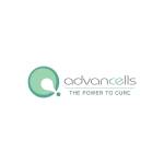 Advancells Stem Cells Research Lab Profile Picture