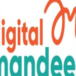 Digital Mandee Profile Picture