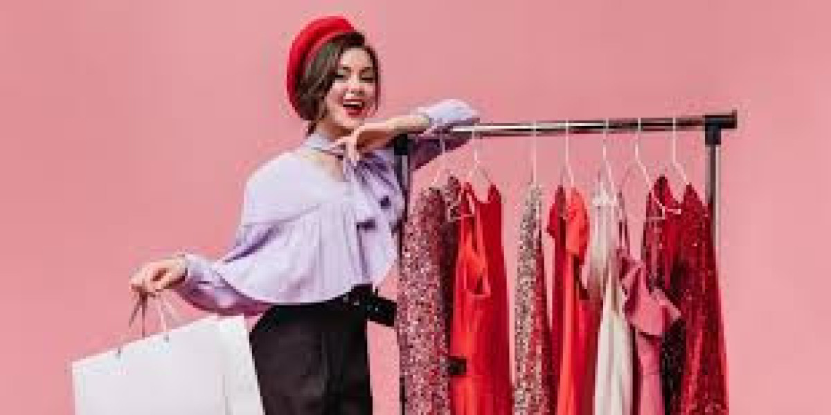 Top Sportswear Manufacturing Solutions for Growing Apparel Brands