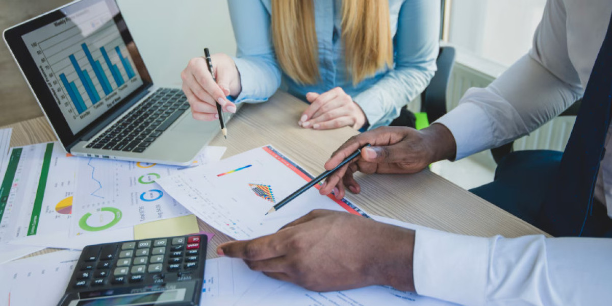 Managed Oracle E-Business Suite Support Services in the USA: Reduce Costs and Improve Performance