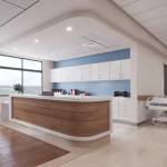 Breezmedcare profile picture