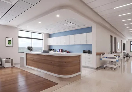 Breezmedcare Profile Picture