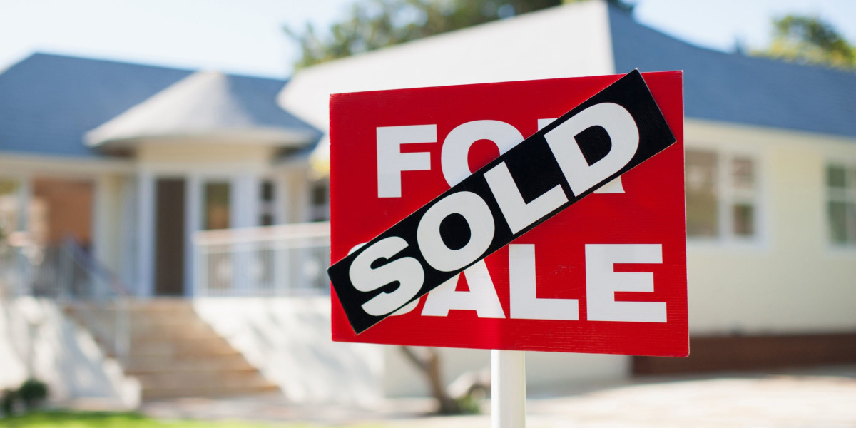 We Buy Houses in Missouri: A Reliable Option for Selling Without Hassle