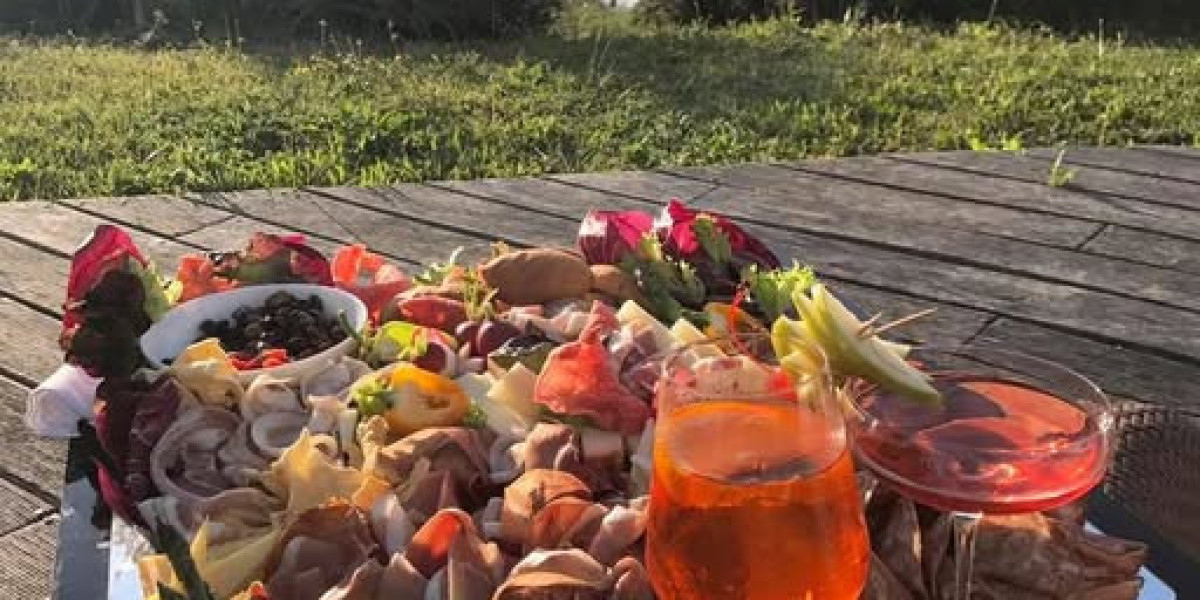 Guardians Information and Notes: Your 3rd Wildcard Location Leaders