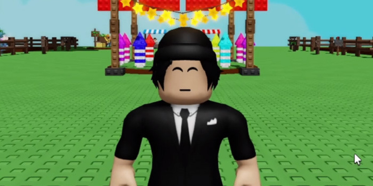 Grow A Garden: The Unexpected Thrills of Game Updates