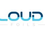 Cloud ix Foils Profile Picture
