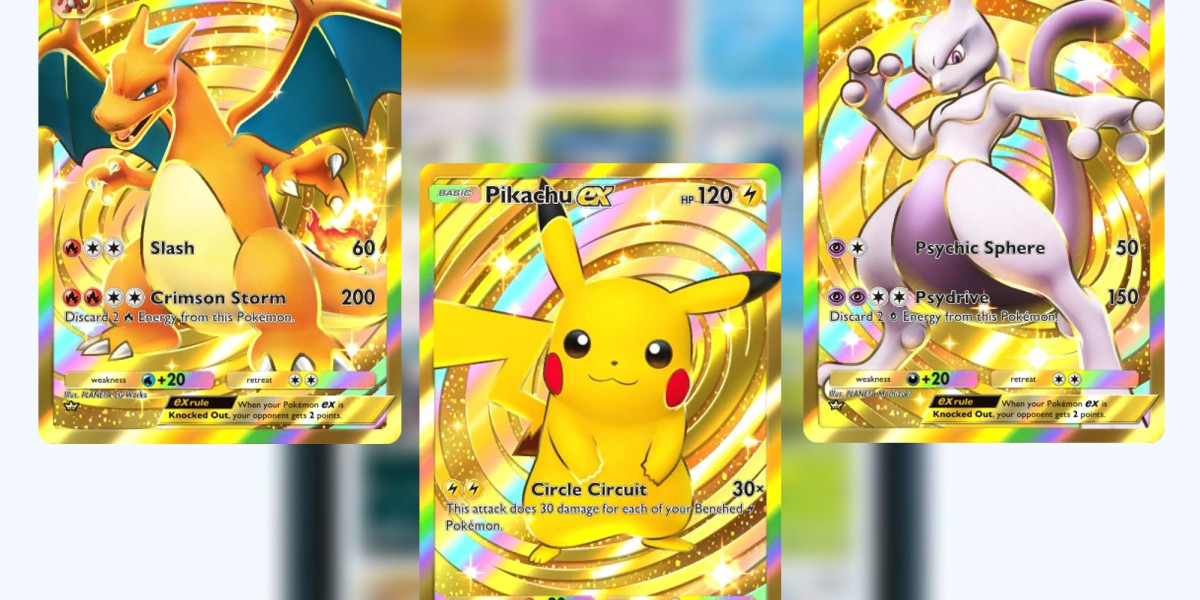 RSVSR guide to mastering Pokemon TCG Pocket ranked battles