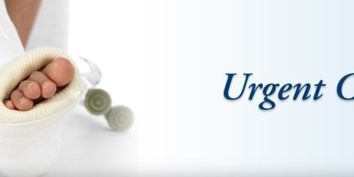 Comprehensive Aesthetic Treatments in Astoria, NY Under One Roof