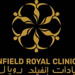 Royal Clinic Profile Picture