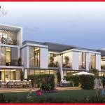 Lead Marketing Profile Picture