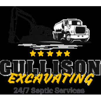Cullison Excavating, LLC, Reviews & Experiences