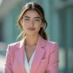 Yashashwani Kulshrestha Profile Picture