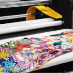 custom digital fabric jerry Profile Picture