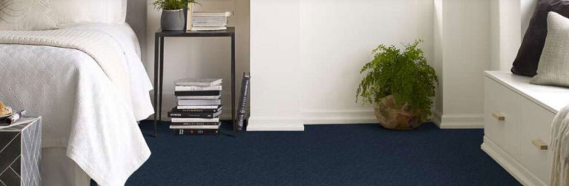 carpet shop Dubai Cover Image