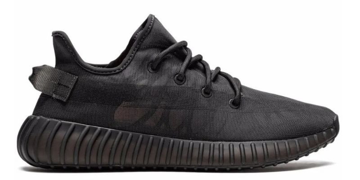 Wie pflegt man die Yeezy Boost 350 v2 Shoes richtig, damit sie ewig halten?