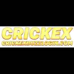 Crickex Profile Picture