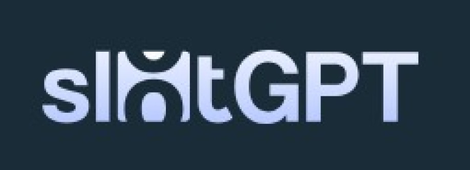 Slot GPT Cover Image