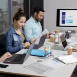 netpabitra Profile Picture