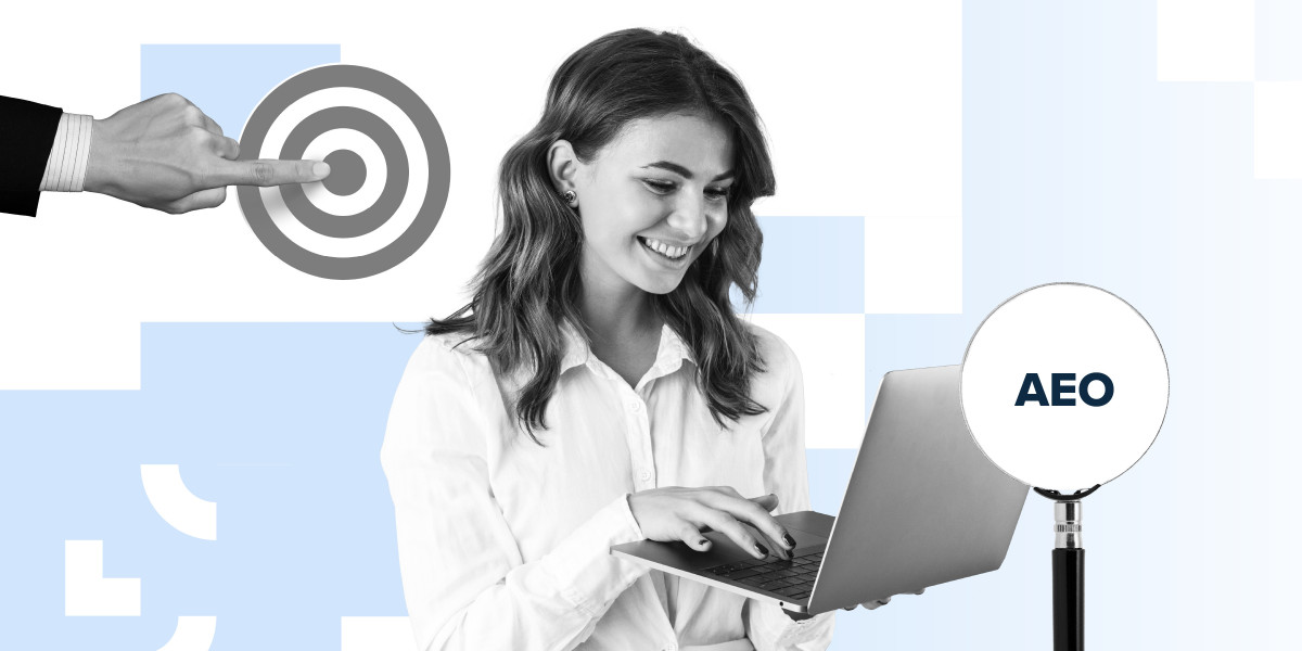 Elevating Your Brand with an Answer Engine Optimization Agency