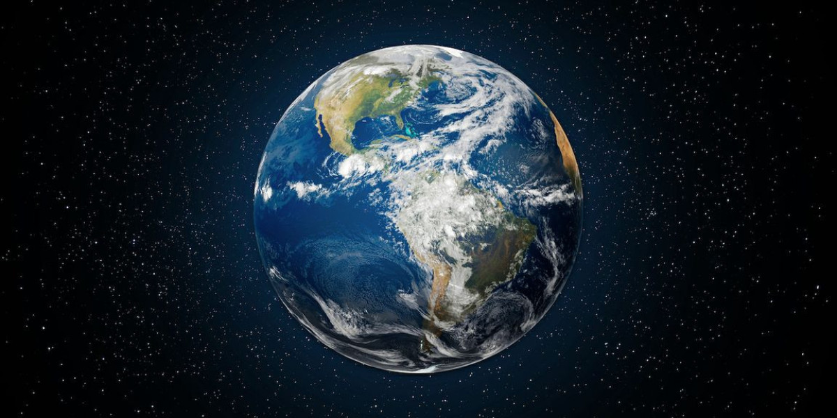 Hiring a Local Website Design and SEO Company