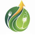 flavorcatalystz Profile Picture