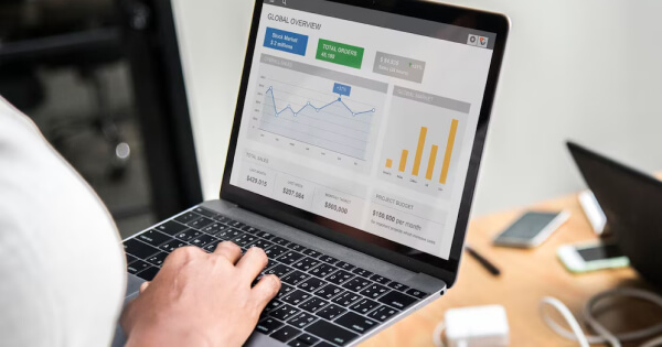 PPC Management Services | 35% Conversion Boost & Max ROI