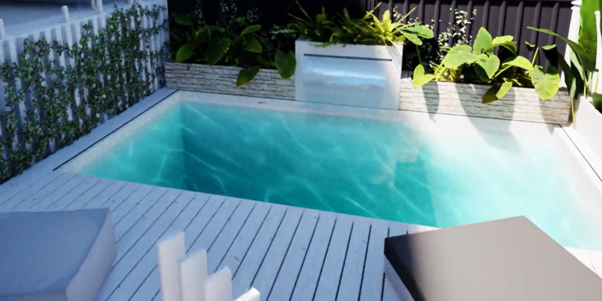 Exterior Design | Smart Planning & Stunning Outdoor Designs