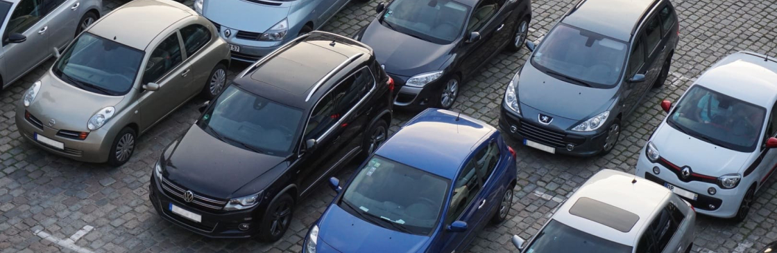 Transport service in Saudi Arabia Cover Image