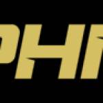 mcwphilippines Profile Picture