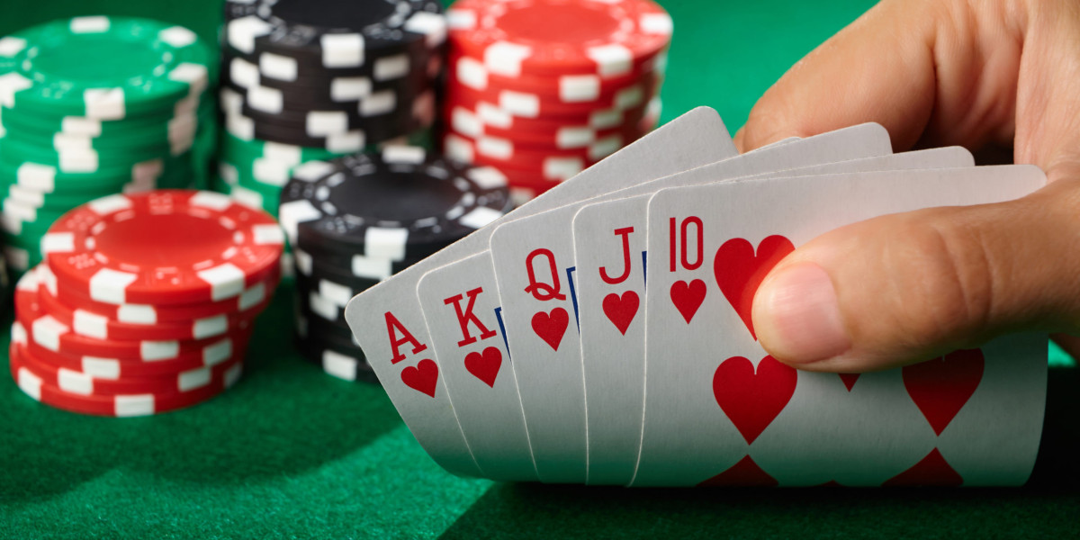 探索無限遊戲樂趣，盡在 YYgames — game-queen 推薦平台