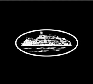 corteiz usa Profile Picture