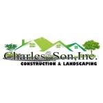 charlesconstructions Profile Picture