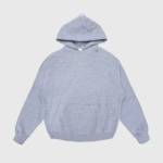 Essentials Hoodie Profile Picture