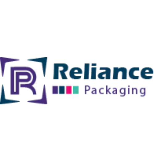 Reliance Profile Picture