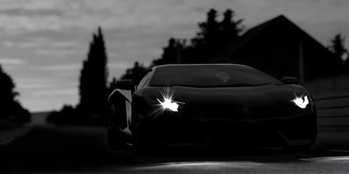 Hmdd Exploring the Rising Digital Phenomenon