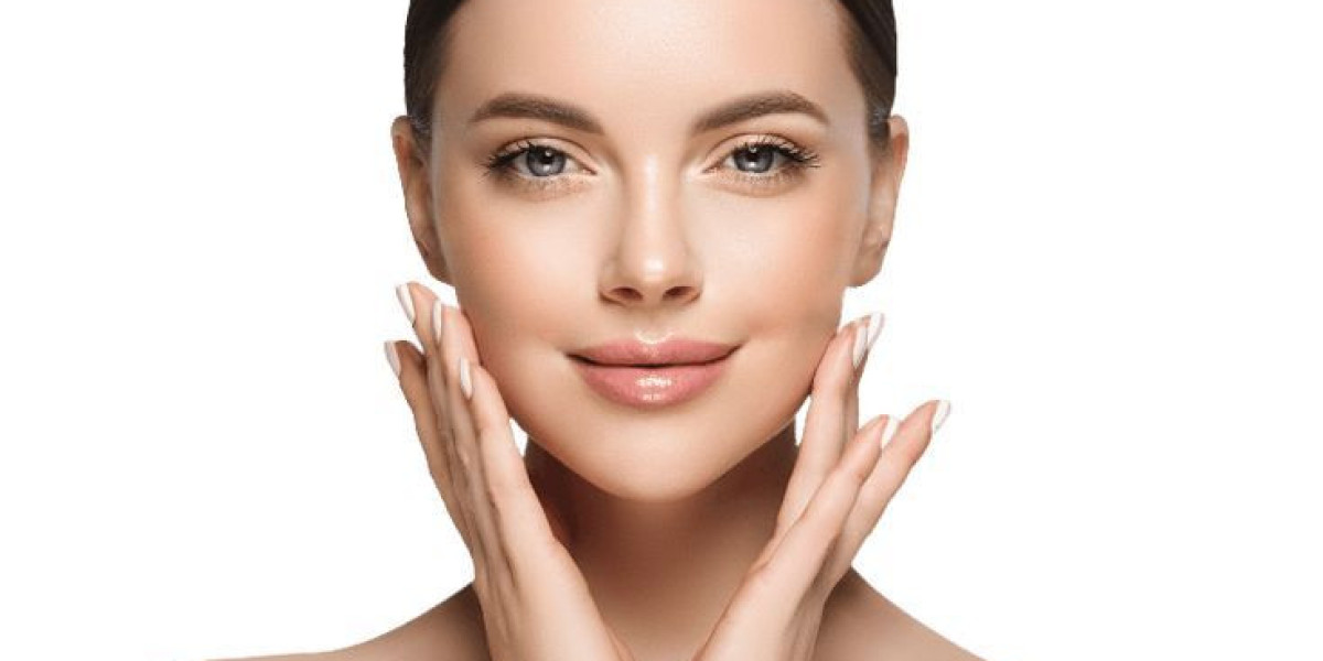 Experience Excellence with the Best Plastic Surgeon at Royal Clinic