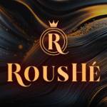 ROUSHE LLC Profile Picture