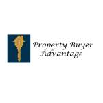 Property Buyer Advantage Profile Picture