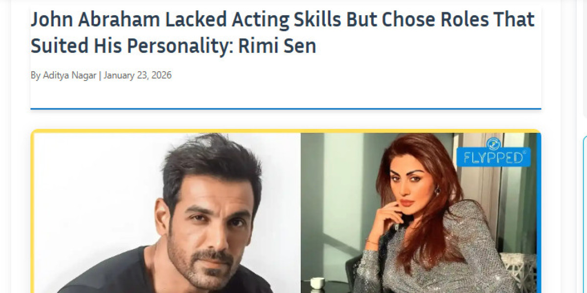 Stay Updated with Hot Topics 2025 on Flypped