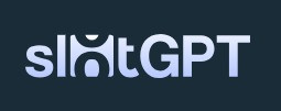 Slot GPT Profile Picture