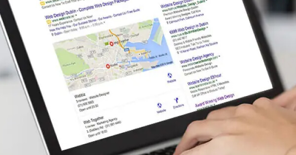 Expert Search Engine Marketing Services that Boost Traffic | #1 SEM Agency