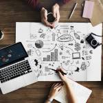 eventmanagment Profile Picture