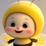 williammith Profile Picture