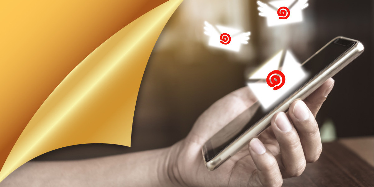 New Zealand Email List: Unlocking Business Opportunities in the Land of the Long White Cloud