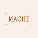 Machi Health Profile Picture
