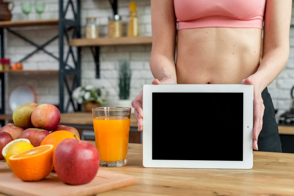 Breaking Location Barriers: Reasons Behind Inclination Toward Telehealth Weight Loss Services - Laveen Medical Weight Loss LLC