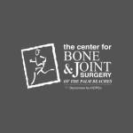 Bone Joint Profile Picture