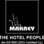 Makrey Export Profile Picture