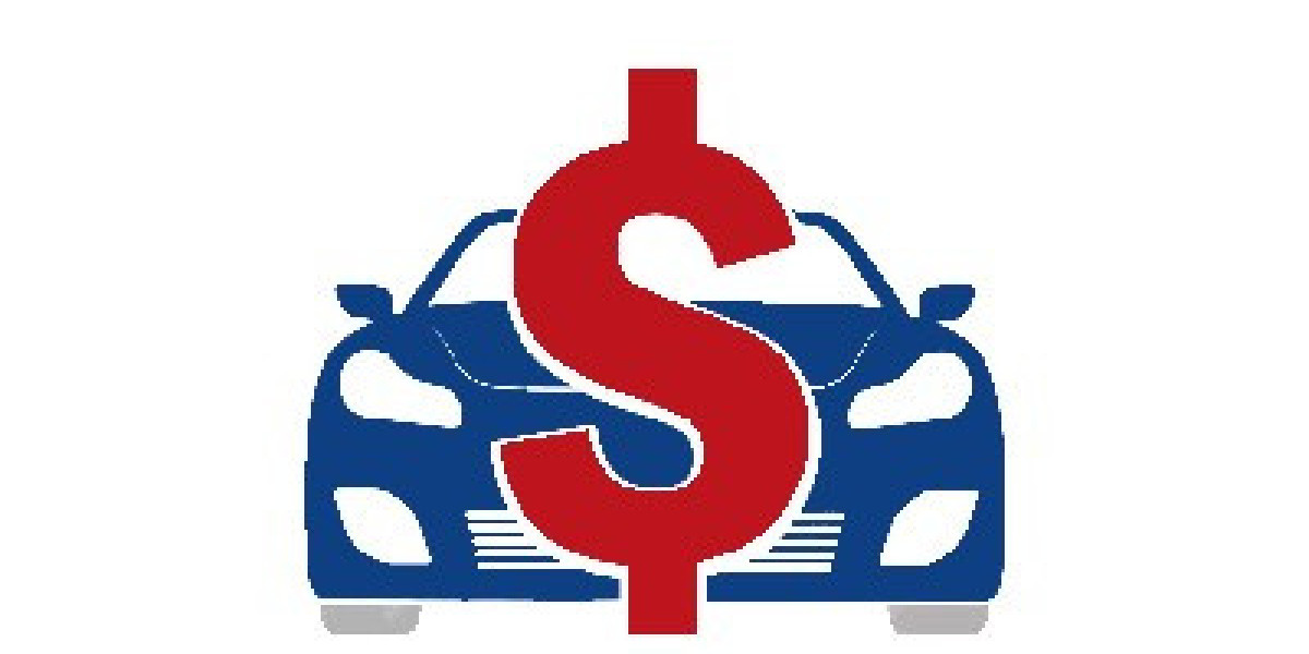 Cash for Cars Florida – The Fastest and Most Reliable Way to Sell Your Car for Instant Cash