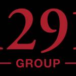 1291 Group Profile Picture